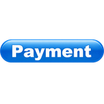 ./payment_150x150_1788467192433
